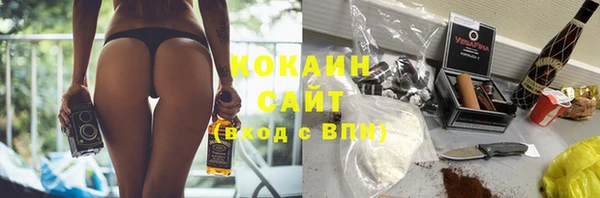 меф Алексин