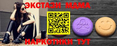 хмурый Рыбинск